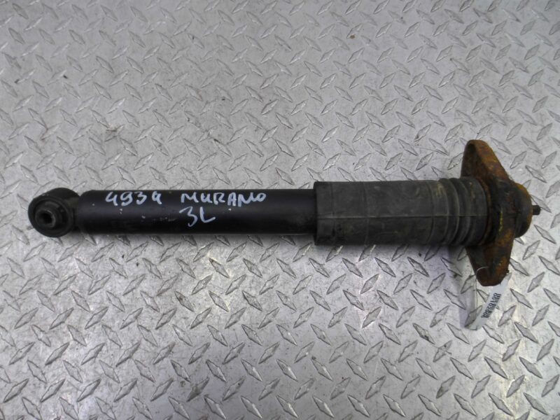 Изображение товара 102906 - 00102906 amortizator zadnij levyj Lexus LS