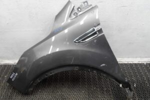 Изображение товара 102908 - 00102908 krylo levoe 