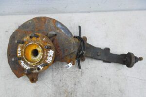 Изображение товара 102925 - 00102925 kulak povorotnyj pravyj 1