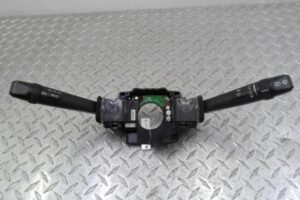 Изображение товара 102933 - 00102933 pereklyuchatel podrulevoj (strekoza) Volvo V50