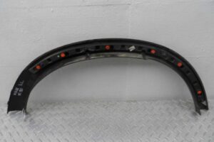 Изображение товара 102951 - 00102951 nakladka zadnego levogo kryla Volvo V50 1