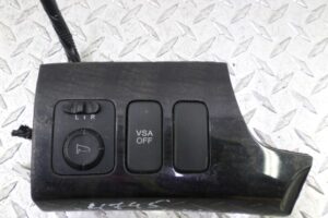 Изображение товара 102982 - 00102982 knopka salona 