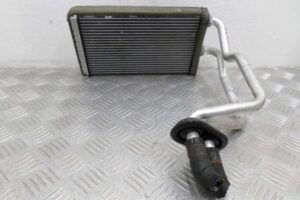 Изображение товара 103003 - 00103003 radiator otopitelya (pechki) 