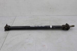 Изображение товара 103035 - 00103035 kardan perednij Toyota Hiace