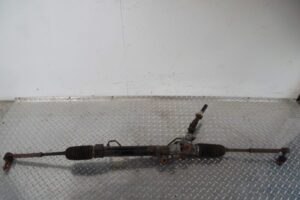 Изображение товара 103044 - 00103044 rejka rulevaya 2