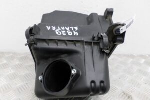 Изображение товара 103115 - 00103115 korpus vozdushnogo filtra 