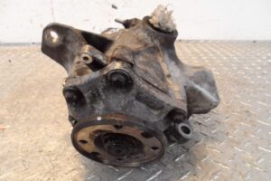 Изображение товара 103137 - 00103137 reduktor perednij 4