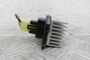 Изображение товара 103166 - 00103166 rezistor otopitelya Chevrolet Cobalt