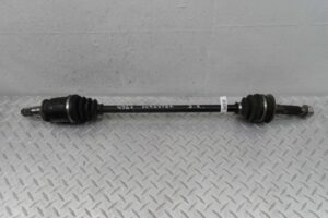 Изображение товара 103173 - 00103173 poluos zadnyaya pravaya Peugeot 107