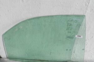 Изображение товара 103189 - 00103189 steklo dveri zadnej pravoj Subaru Impreza