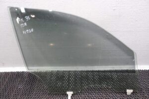 Изображение товара 103195 - 00103195 steklo dveri perednej pravoj 