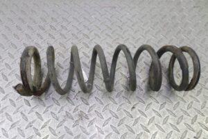 Изображение товара 103223 - 00103223 pruzhina zadnyaya Citroen C5