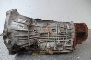 Изображение товара 103294 - 00103294 akpp Chrysler Sebring 8