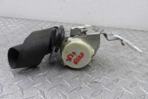 Изображение товара 103303 - 00103303 remen bezopasnosti 