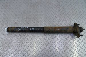 Изображение товара 103304 - 00103304 amortizator zadnij pravyj Citroen Berlingo