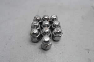 Изображение товара 103312 - 00103312 gajka kolesnaya 