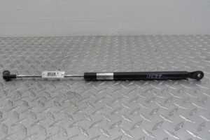 Изображение товара 103317 - 00103317 amortizator kryshki bagazhnika 