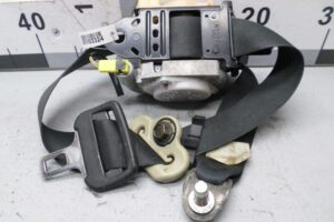 Изображение товара 103324 - 00103324 remen bezopasnosti 