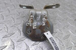 Изображение товара 103422 - 00103422 petlya dveri perednyaya Citroen Evasion