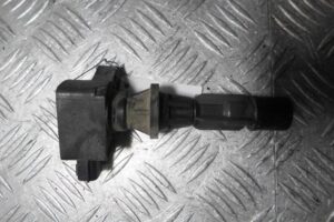 Изображение товара 103466 - 00103466 katushka zazhiganiya Citroen Berlingo