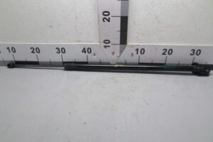 Изображение товара 103485 - 00103485 amortizator kryshki bagazhnika 