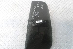 Изображение товара 103486 - 00103486 steklo dveri zadnej levoj Hyundai i40