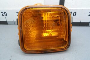 Изображение товара 103518 - 00103518 povtoritel povorota 