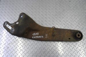 Изображение товара 103521 - 00103521 rychag zadnij pravyj BMW 4 Series