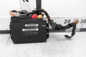 Изображение товара 103531 - 00103531 blok komforta 