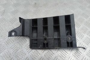 Изображение товара 103561 - 00103561 kronshtejn zadnego bampera