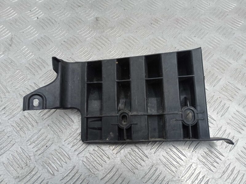 Изображение товара 103561 - 00103561 kronshtejn zadnego bampera