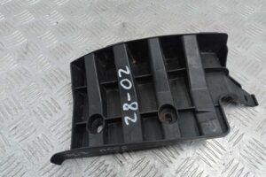 Изображение товара 103561 - 00103561 kronshtejn zadnego bampera 1