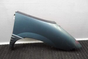 Изображение товара 103580 - 00103580 krylo pravoe 