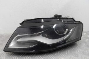 Изображение товара 103582 - 00103582 fara levaya 