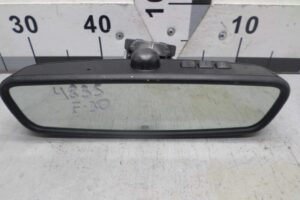 Изображение товара 103590 - 00103590 zerkalo salona 