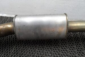 Изображение товара 103619 - 00103619 glushitel 2
