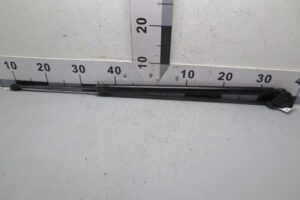 Изображение товара 103623 - 00103623 amortizator kryshki bagazhnika 