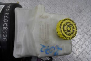 Изображение товара 103652 - 00103652 vakuum tormoznoj Hyundai H1 1