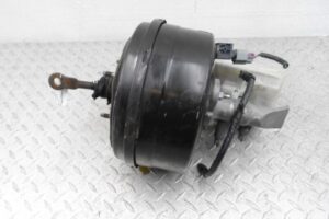 Изображение товара 103652 - 00103652 vakuum tormoznoj Hyundai H1 2