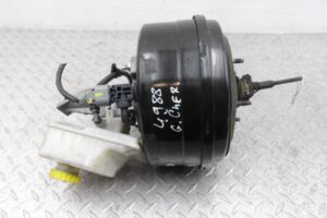 Изображение товара 103652 - 00103652 vakuum tormoznoj Hyundai H1