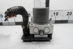 Изображение товара 103673 - 00103673 blok ABS Chevrolet Cobalt