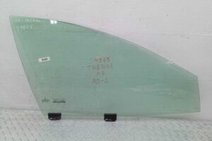 Изображение товара 103676 - 00103676 steklo dveri perednej pravoj Chevrolet Lacetti