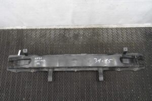 Изображение товара 103694 - 00103694 usilitel bampera zadnij 