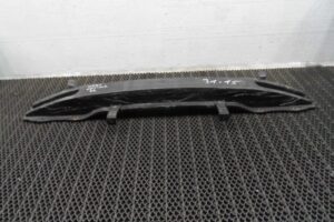 Изображение товара 103694 - 00103694 usilitel bampera zadnij 2