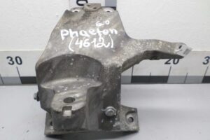 Изображение товара 103709 - 00103709 kronshtejn Toyota Carina E