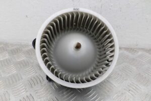 Изображение товара 103713 - 00103713 ventilyator otopitelya (motorchik pechki) Pontiac TransSport