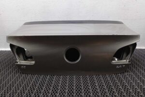 Изображение товара 103717 - 00103717 kryshka bagazhnika Volkswagen Lupo