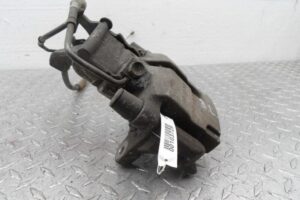 Изображение товара 103729 - 00103729 support zadnij levyj Chevrolet Cobalt 3