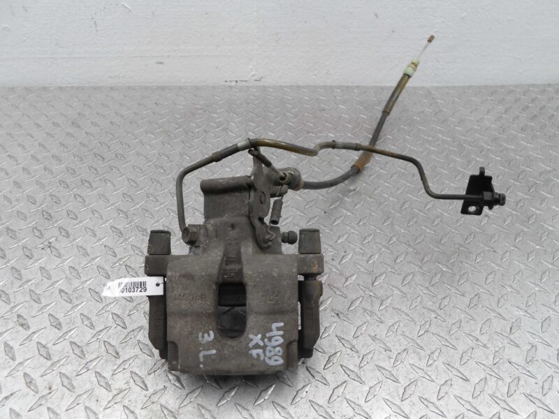 Изображение товара 103729 - 00103729 support zadnij levyj Chevrolet Cobalt