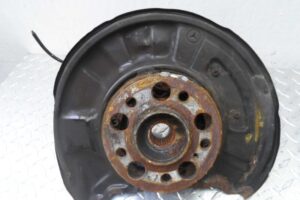 Изображение товара 103735 - 00103735 stupitsa zadnyaya pravaya Honda Ridgeline